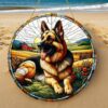 il 1000xN.6149556167 mnth - German Shepherd Gifts