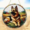 il 1000xN.6149556169 3gp4 - German Shepherd Gifts