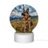 il 1000xN.6153339476 hrgn - German Shepherd Gifts