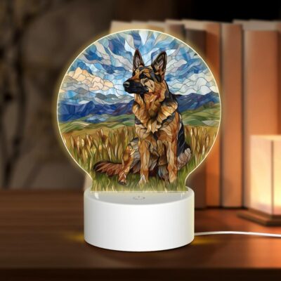 il 1000xN.6153339480 muqx - German Shepherd Gifts