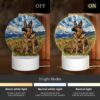 il 1000xN.6153339494 l9ne - German Shepherd Gifts