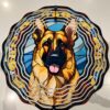 il 1000xN.6159601660 oozl - German Shepherd Gifts