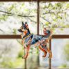 il 1000xN.6177284780 2knn - German Shepherd Gifts