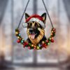 il 1000xN.6209350795 324c - German Shepherd Gifts