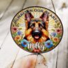 il 1000xN.6212520506 7owo - German Shepherd Gifts