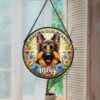 il 1000xN.6212520554 29he - German Shepherd Gifts