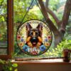 il 1000xN.6212520556 31kt - German Shepherd Gifts