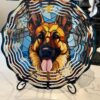 il 1000xN.6217532477 k5pu - German Shepherd Gifts