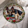 il 1000xN.6217761470 avfy - German Shepherd Gifts