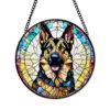 il 1000xN.6239698029 inir - German Shepherd Gifts