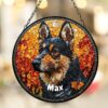 il 1000xN.6240580091 mdye - German Shepherd Gifts