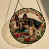 il 1000xN.6265800177 28h1 - German Shepherd Gifts